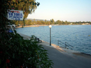Hotel Victoria